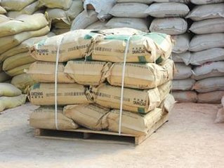 ֧�����{��