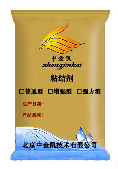 �ɴuճ�Y(ji��)��