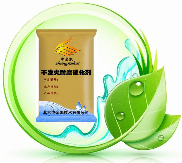 ���l(f��)����ĥӲ����