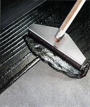 ���͝B�z��