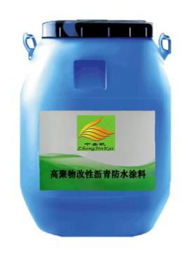 �߾�����Ԟr���ˮͿ��