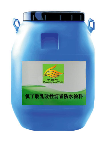 �ȶ��z����Ԟr���ˮͿ��