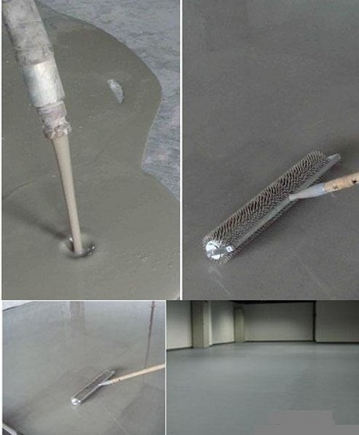 ����ƽˮ��ɰ�{