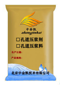 �A(y��)��(y��ng)���׵����{���׵����{��